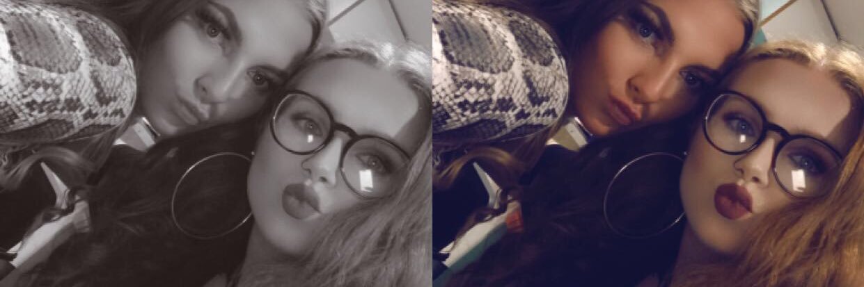 Erin_Muldoon's profile banner image