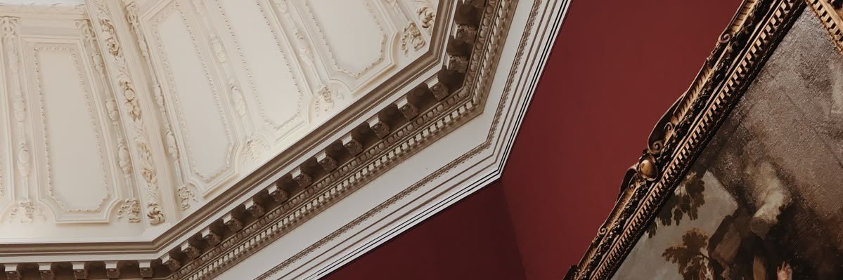 tickledhearts's profile banner image