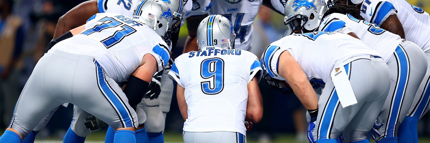 LionsPX1's profile banner image
