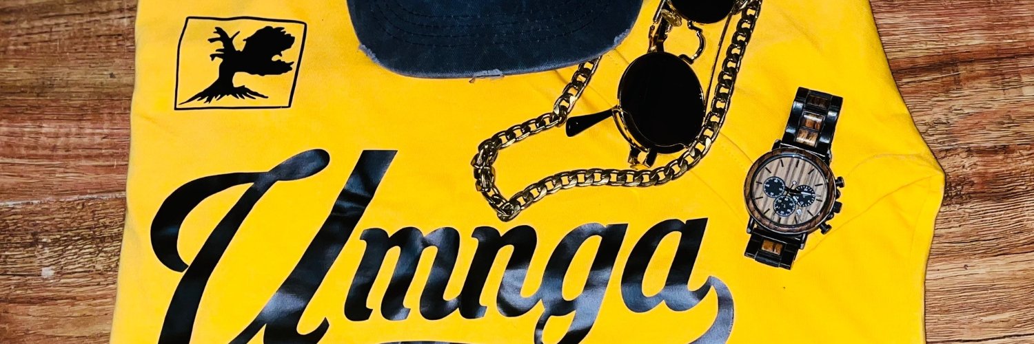 Umngaoriginal's profile banner image