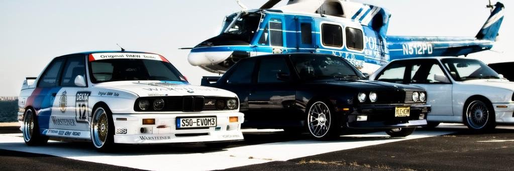 atacagdas's profile banner image