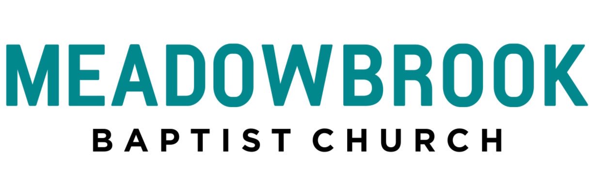 Meadowbrookbc's profile banner image