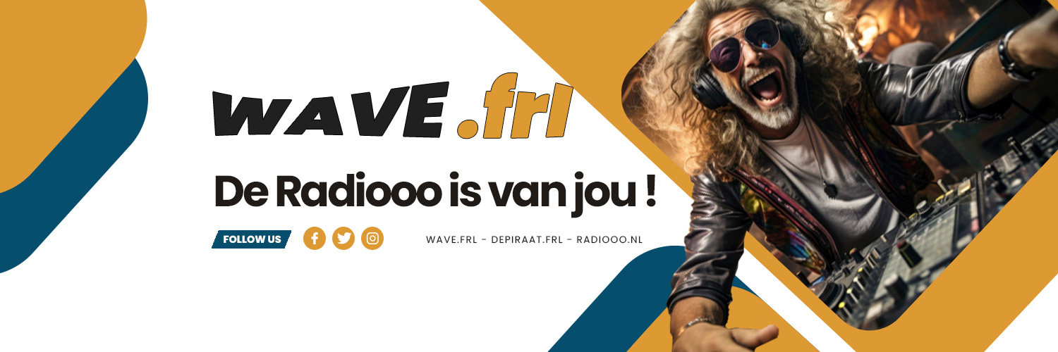 hendrik71boot's profile banner image