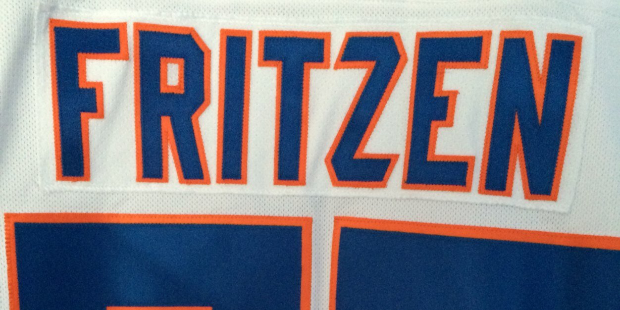 MrFritzen's profile banner image