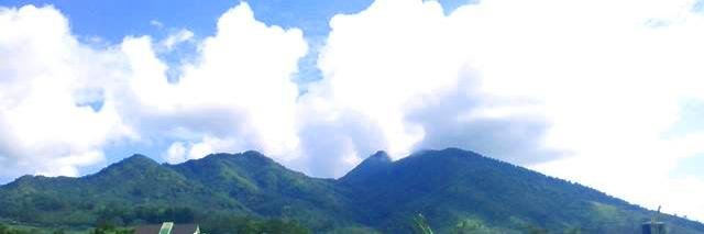 rizq_muhammad's profile banner image