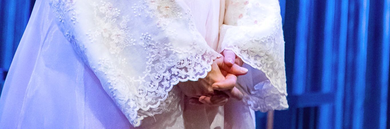 옆집사슴𐂂's banner