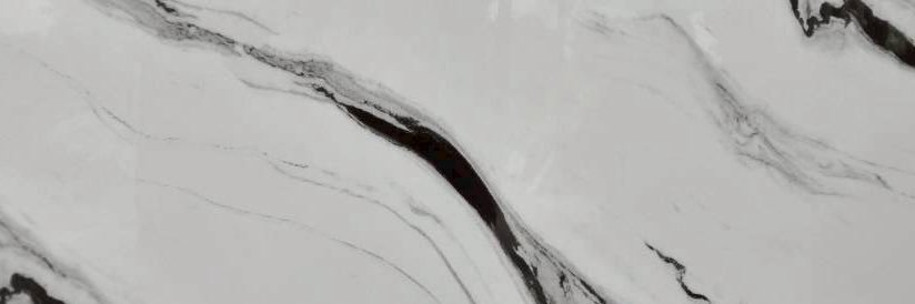 Jumbo_knox's profile banner image