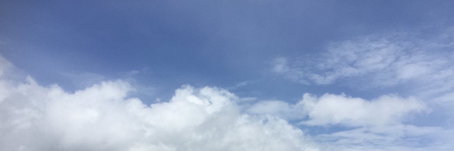 tike967's profile banner image