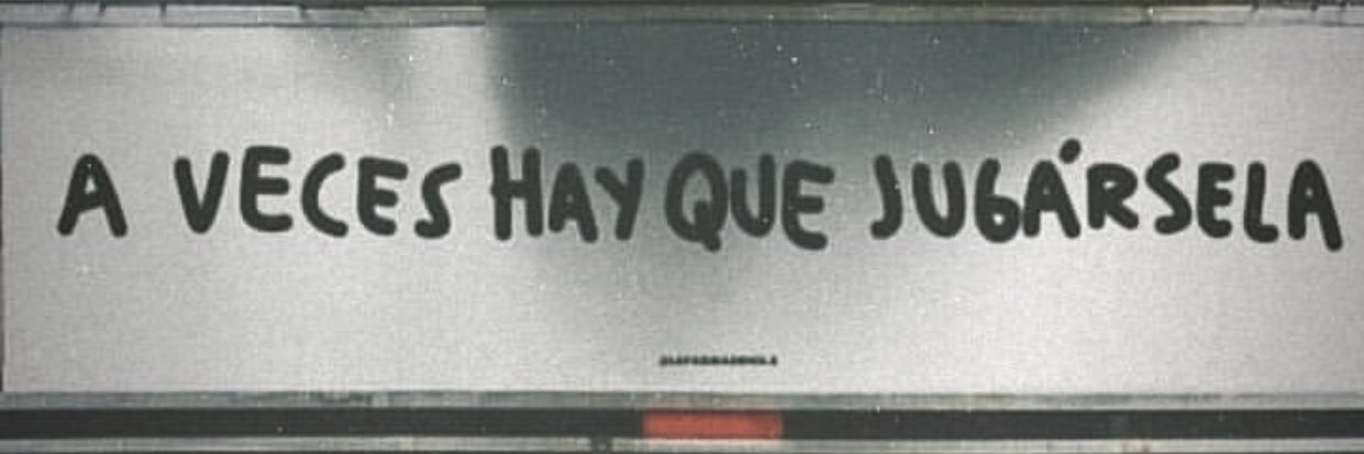 Estefizama's profile banner image