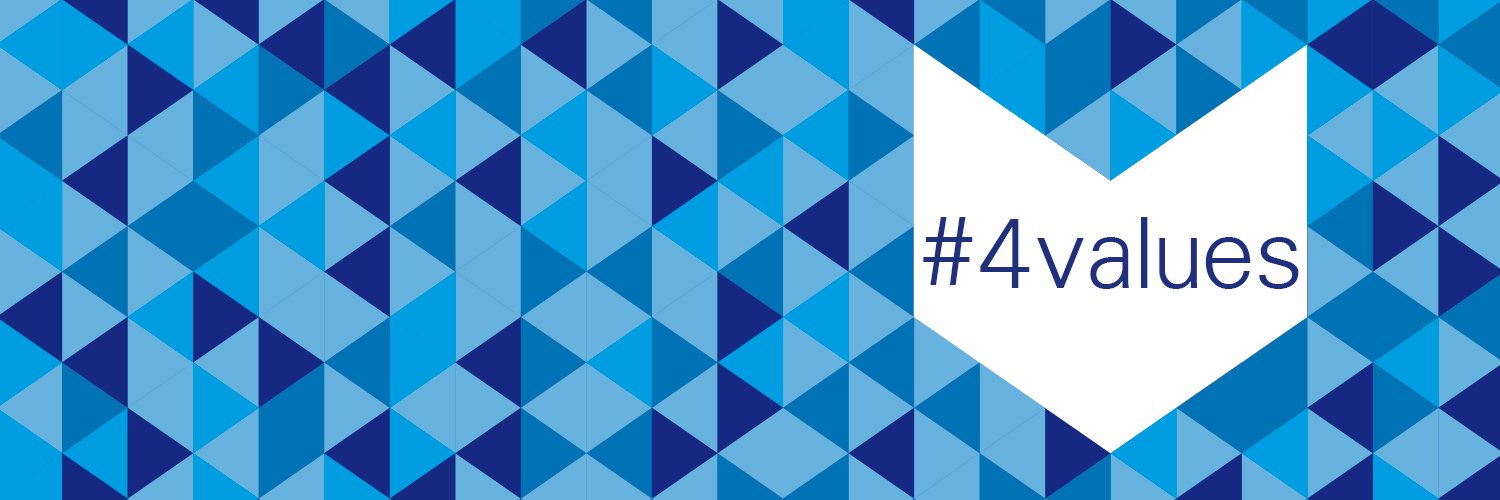 values_magazine's profile banner image
