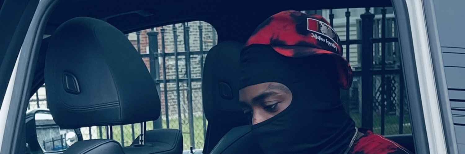 GodKingKen's profile banner image
