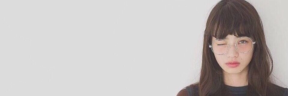 maa3s21's profile banner image