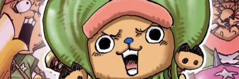 _y_99__'s profile banner image