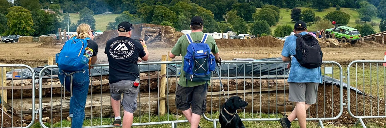 Charlie_ET3's profile banner image