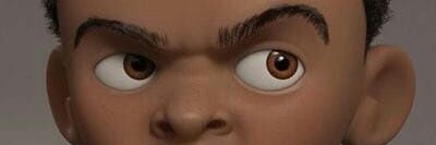 SamuelWaWatson1's profile banner image
