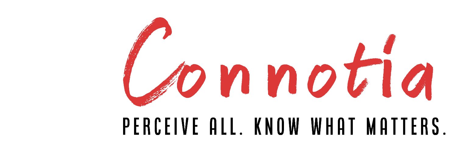 Connotia banner