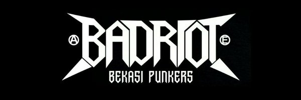 BADRIOTBEKASI Profile Banner