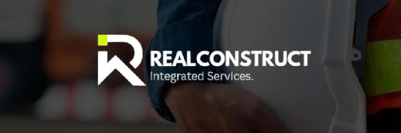 iam_realone's profile banner image