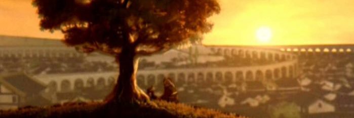 Uklove101's profile banner image