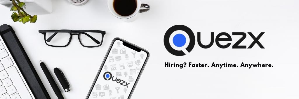 QuezX_Social's profile banner image