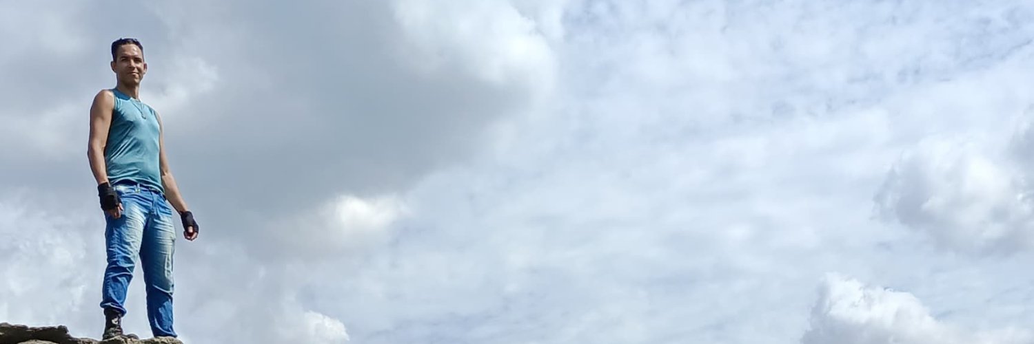 TheSoldierBCS's profile banner image