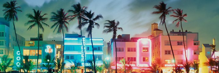 titarock's profile banner image