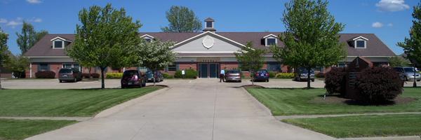 tccsapd Profile Banner