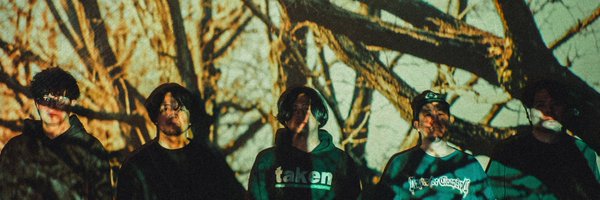 Stranded_JP Profile Banner