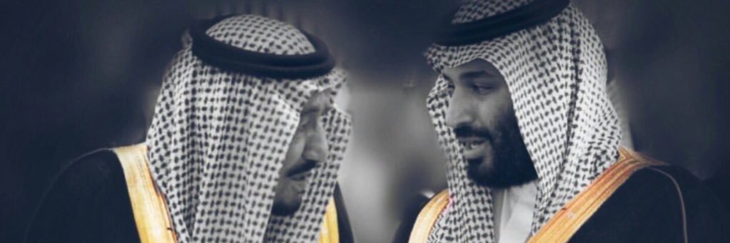 ahmd9818's profile banner image