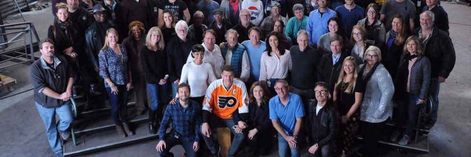 wellsbones's profile banner image