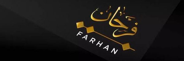 Farhan Gaur Profile Banner