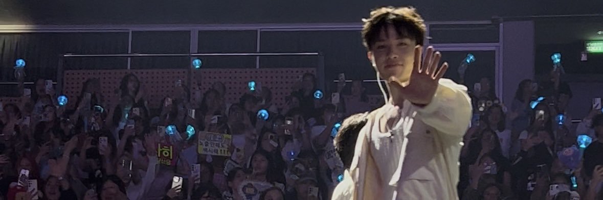 p —♡ banner