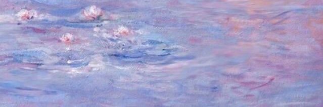 vvhalens's profile banner image