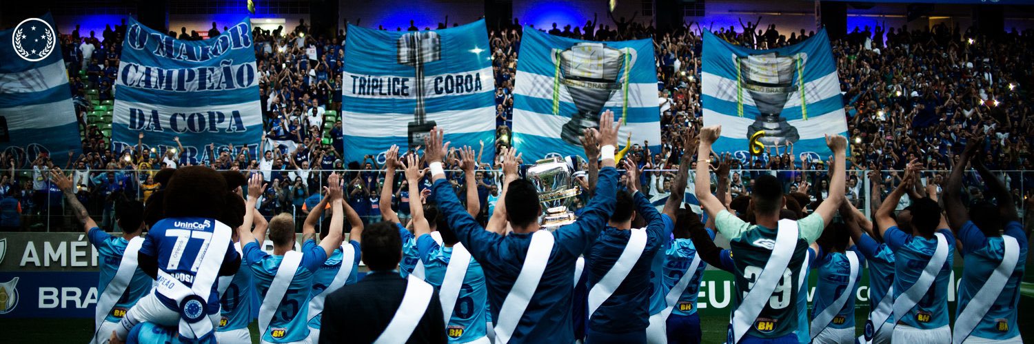 Jubileu Santos banner