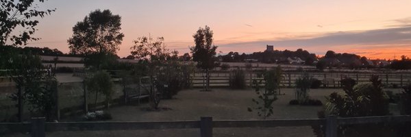 DuncanFlynn81 Profile Banner