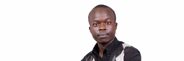 pardon_samson Profile Banner