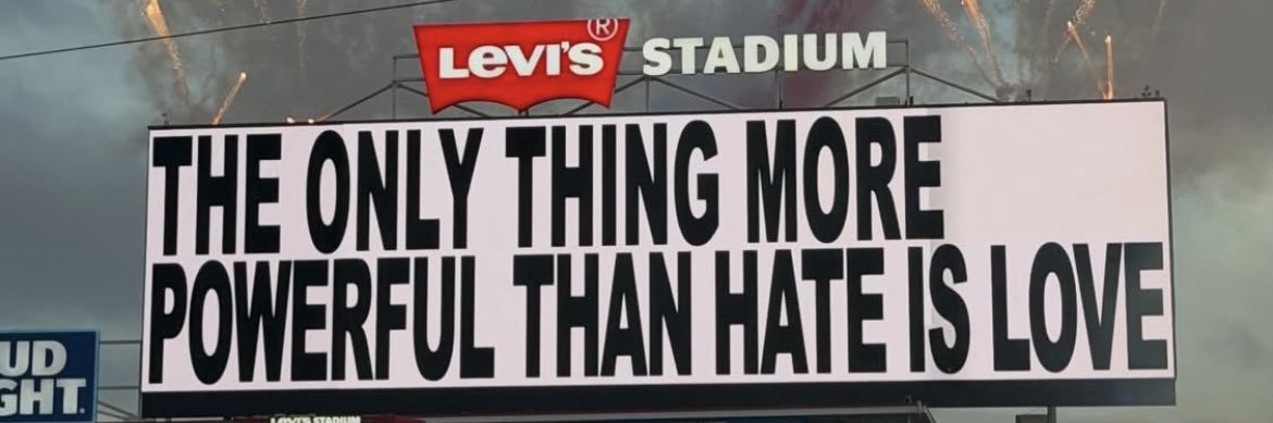 Ramona 🇪🇪 banner