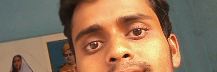 Me42114249's profile banner image
