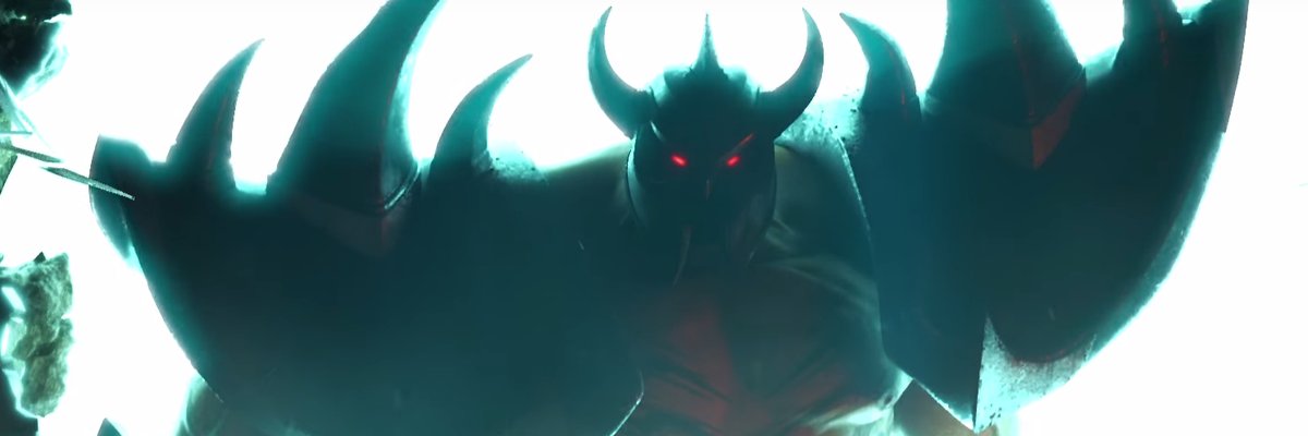 ganeramos's profile banner image