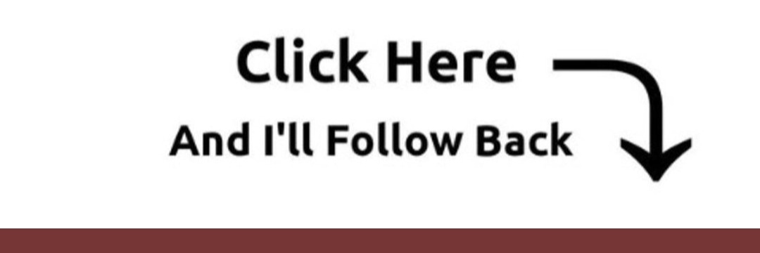 Devius Maximus, H.O 🩵 banner