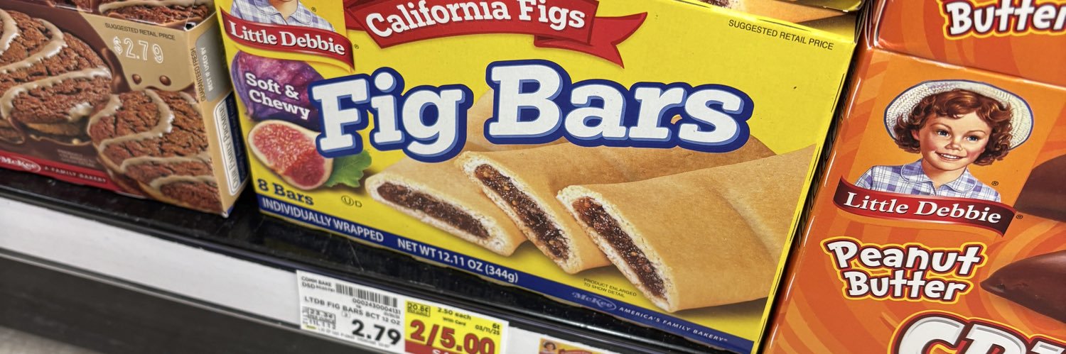 Maria (Fig)uereo🇩🇴 banner