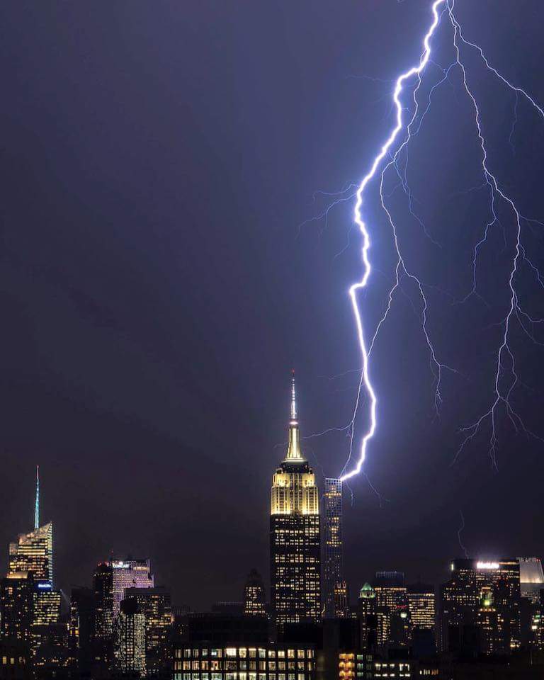 JoshNewYorkCity's profile banner image