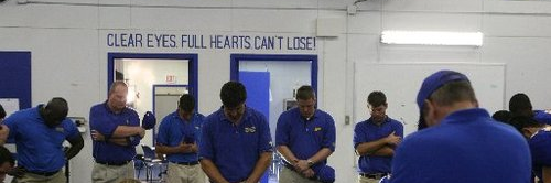 FNL_Fan's profile banner image