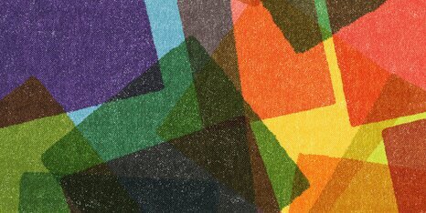 dearasiodika's profile banner image