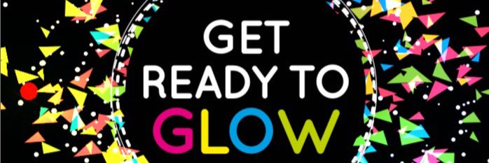 GlowGloucester's profile banner image