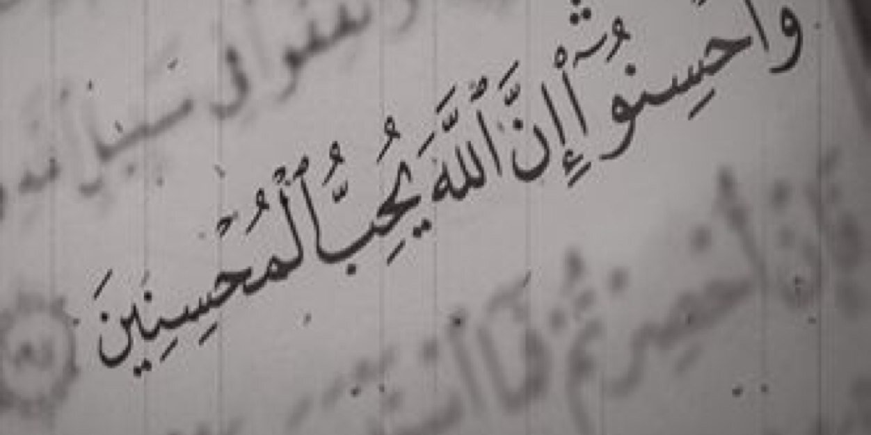 tf00103514's profile banner image