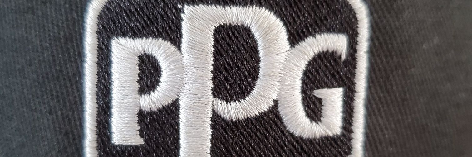 Teddyg_ali's profile banner image