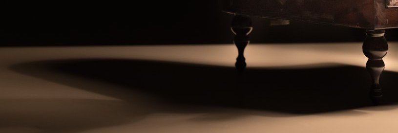 Ba banner