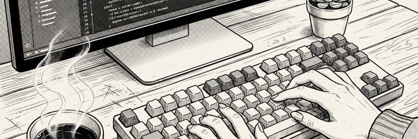 nipao Profile Banner