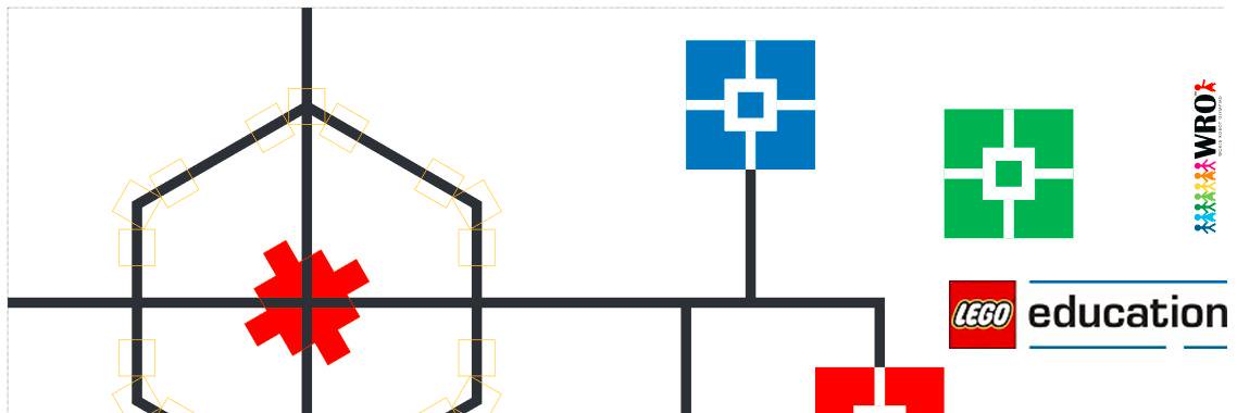 Hands on Tech banner